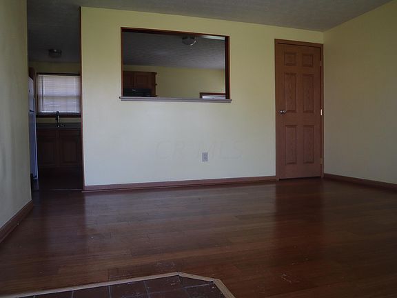3rd image of 6040 Woodmoor St