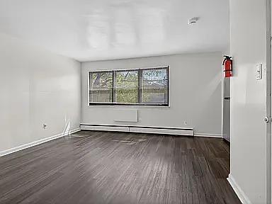 1 bed, 660 sqft, $1,475 — Photo 4