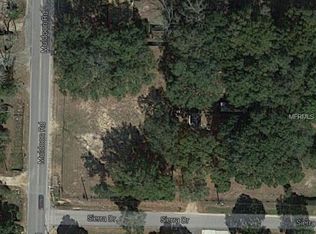 5950 Muldoon Rd, Pensacola, FL 32526