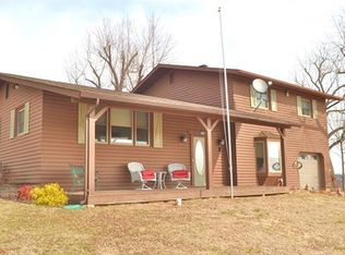 7976 Germantown Rd, Washington, MO 63090