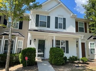 708 Crestwell Cir SW, Atlanta, GA 30331