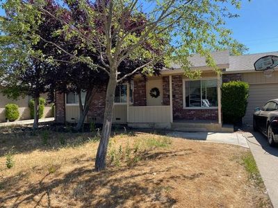500 N Ham Ln, Lodi, CA, 95242