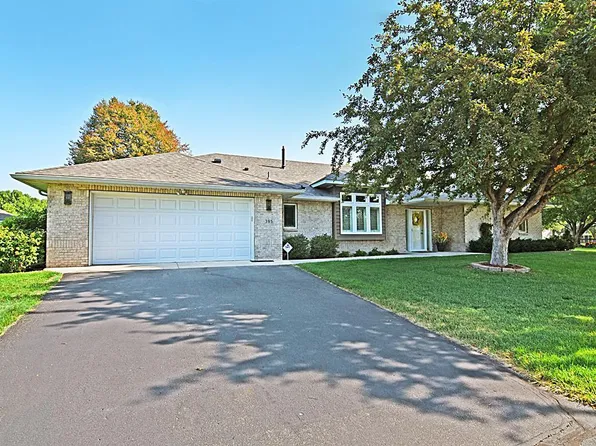 395 Park Ave S, Saint Cloud, MN 56301