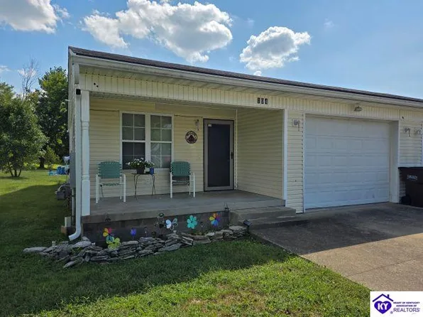 104 Woebegona Way, Hodgenville, KY 42748