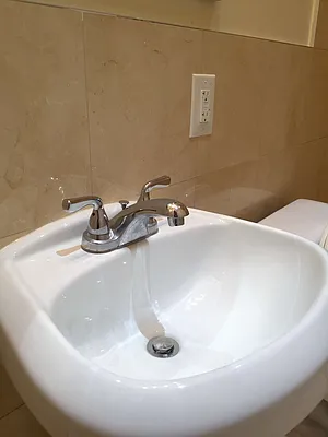 Rented by Provident Management Corp. | media 15