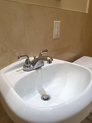 Rented by Provident Management Corp.