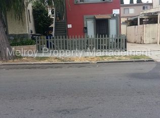 2711 Lincoln Ave, San Diego, CA 92104
