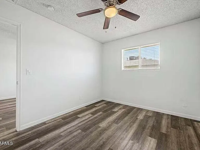 2214 S Granada Dr #A — Photo 5