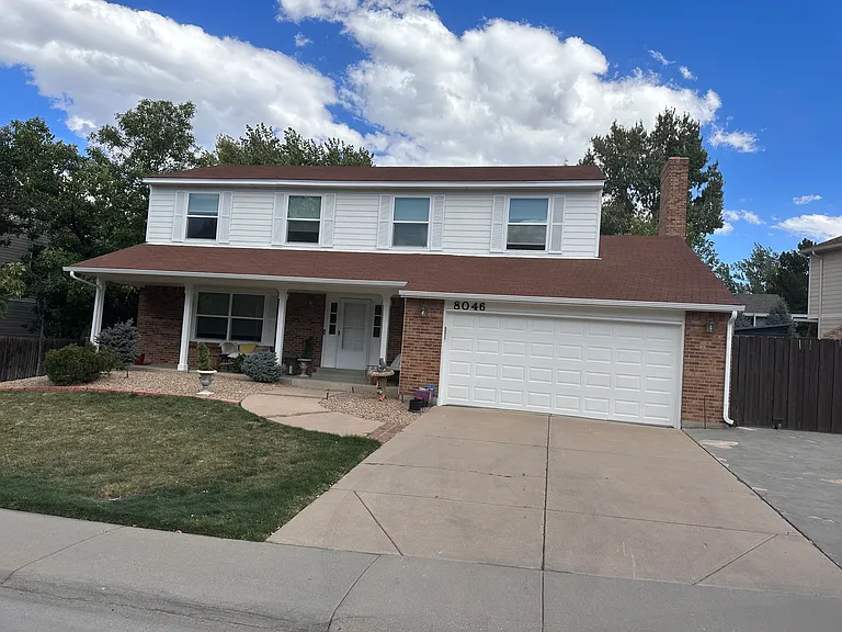 8046 S Logan Dr — Photo 9
