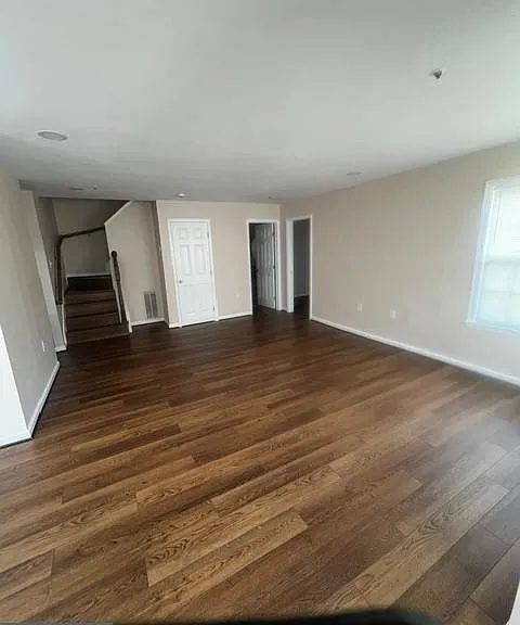 8881 Rusland Ct — Photo 11