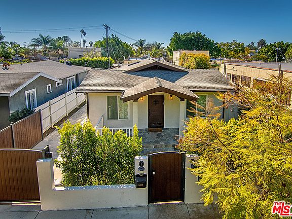 2nd image of 6618 Barton Ave