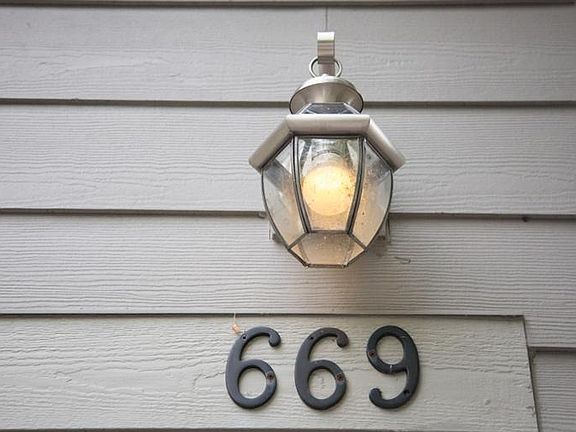 3rd image of 669 Watersedge Dr