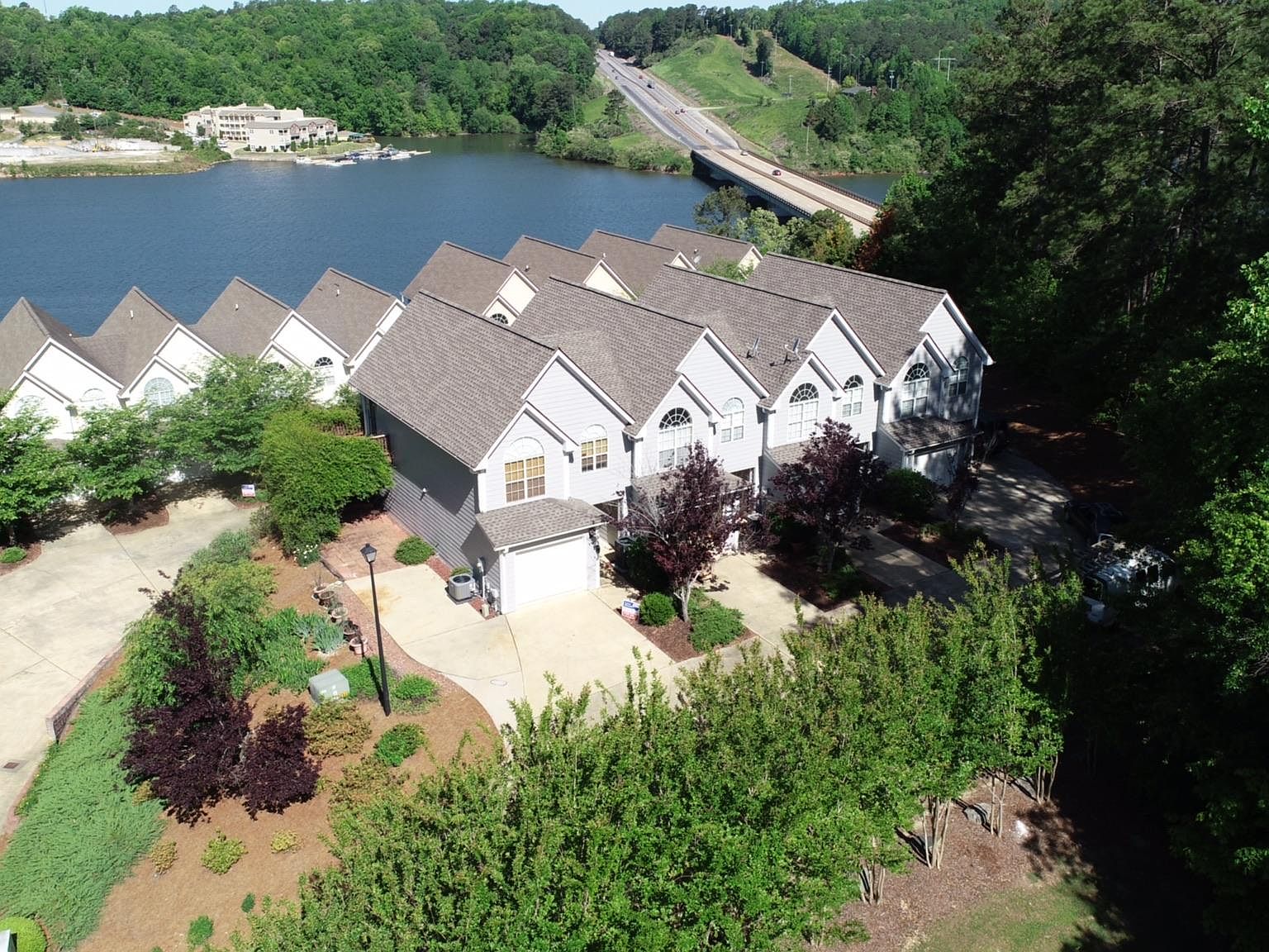 128 River Ridge Rd APT C1, Alexander City, AL 35010 Zillow