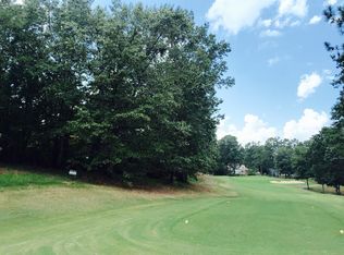 2 Trail Ridge Ct, Aiken, SC 29803