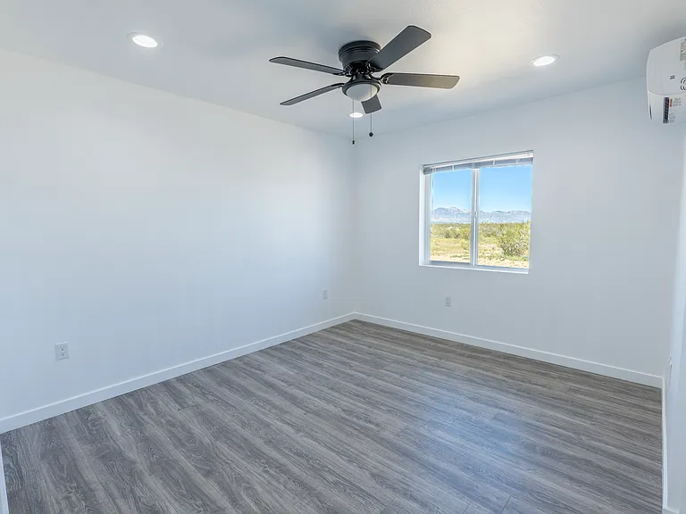 6211 Poppy Blvd — Photo 24