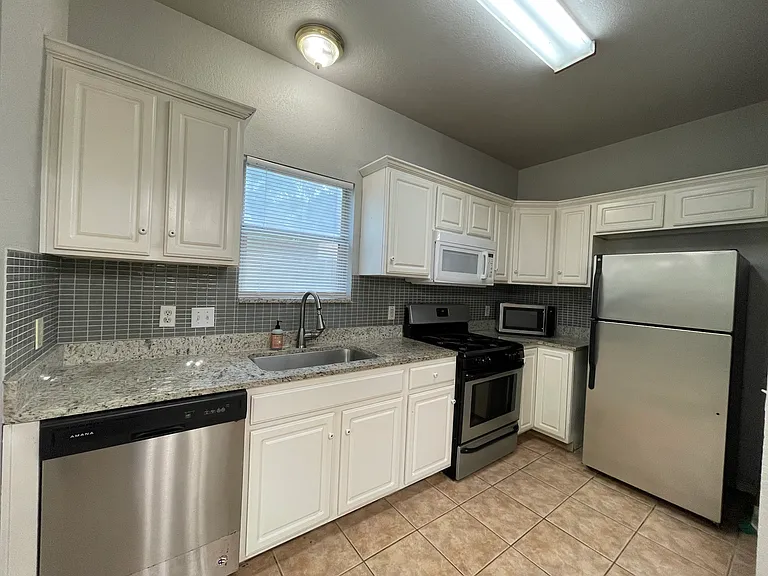 5503B Prock Ln — Photo 5