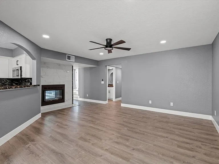 3201 Ventana Hills Dr — Photo 9