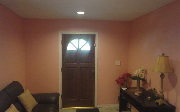 3rd image of 1743 Guadalajara Ave