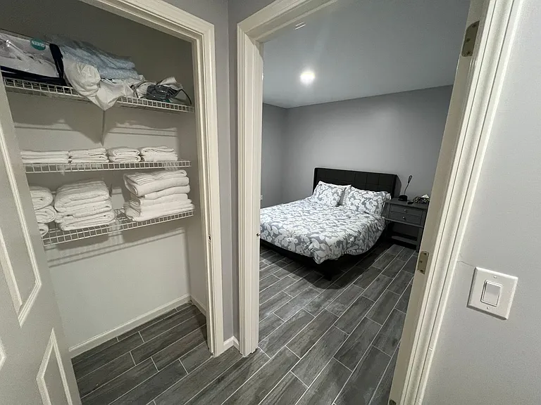 10120 Sunlight Dr — Photo 18
