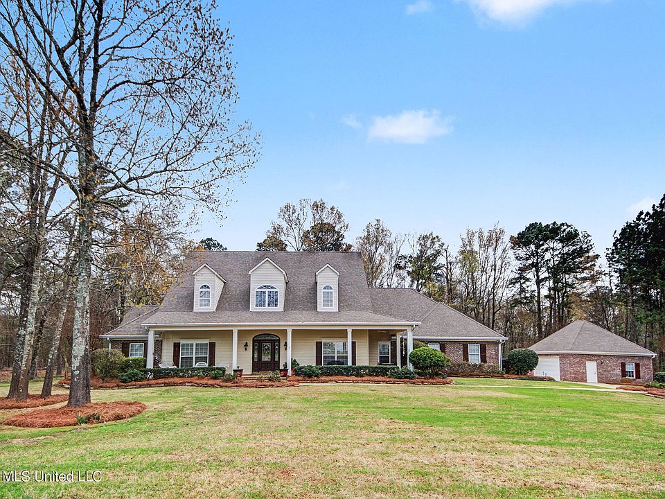 1st image of 512 Susannah Dr