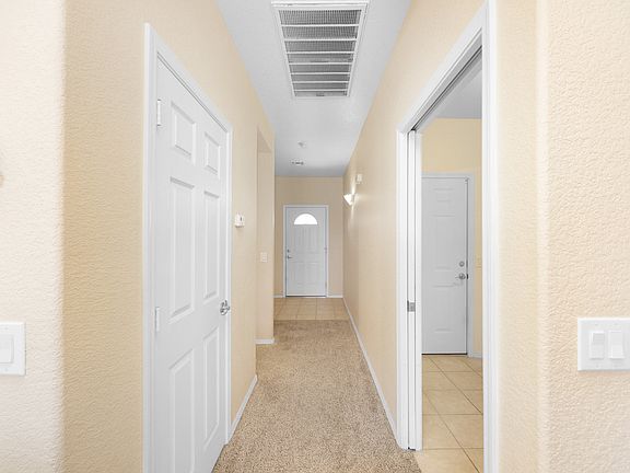 4th image of 11360 E Keats Ave Unit 20