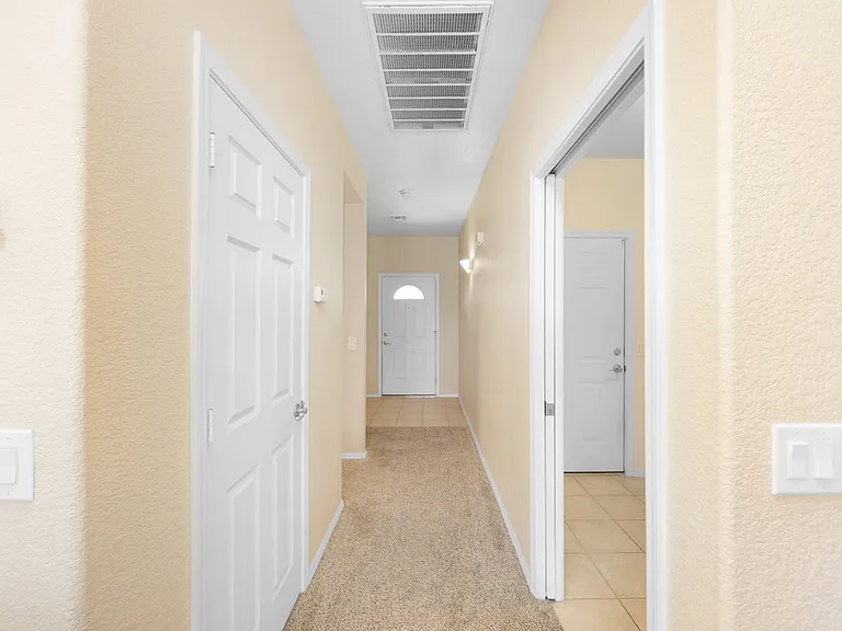 11360 E Keats Ave #20 — Photo 4