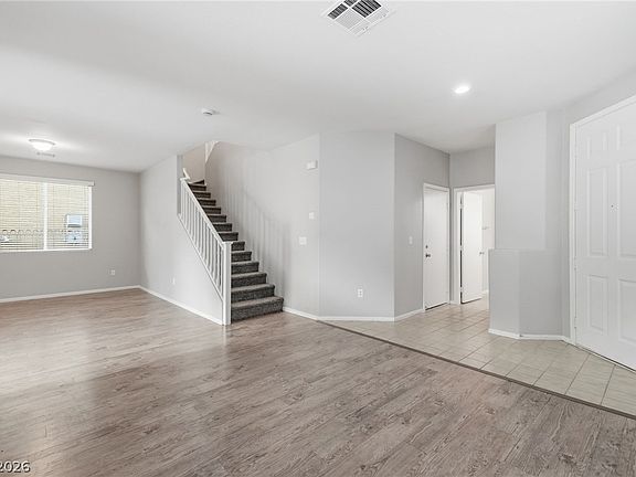 3rd image of 97 Bowler Springs St