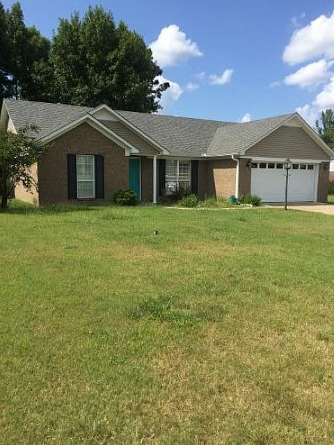1st image of 213 S Shelbi Dr