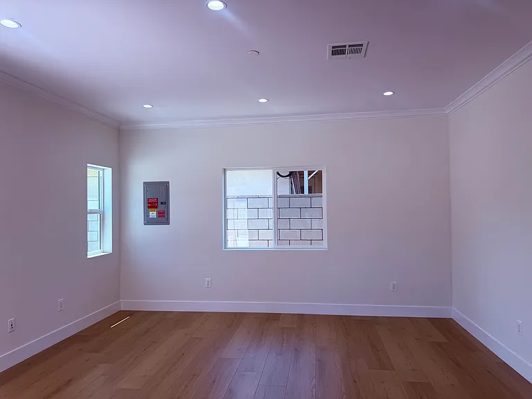 3047 Frazier St #B — Photo 6