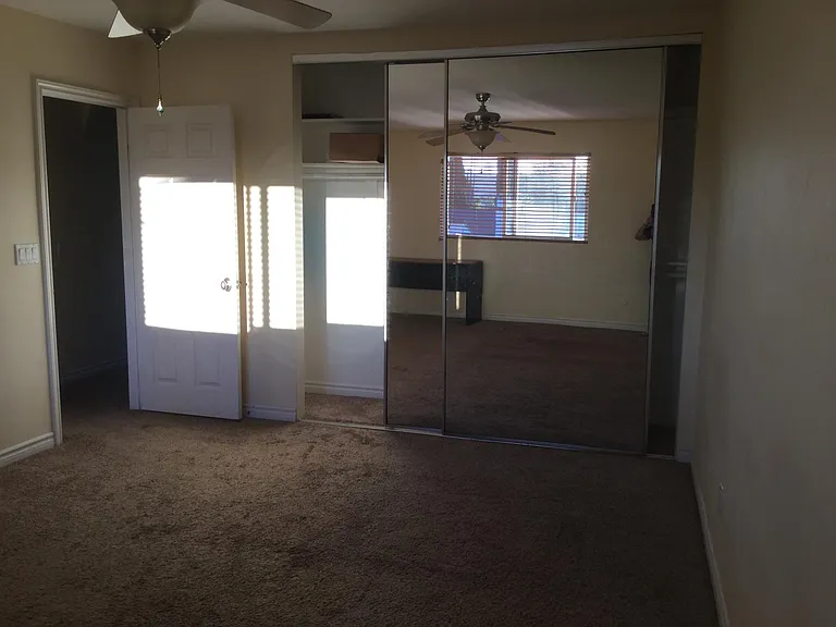 792 Avocado Ave #43 — Photo 1