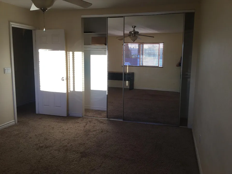 792 Avocado Ave #43