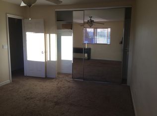 792 Avocado Ave Unit 43, El Cajon, CA 92020