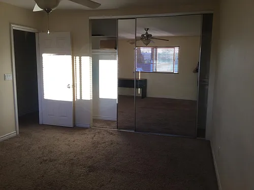 792 Avocado Ave Photo 1