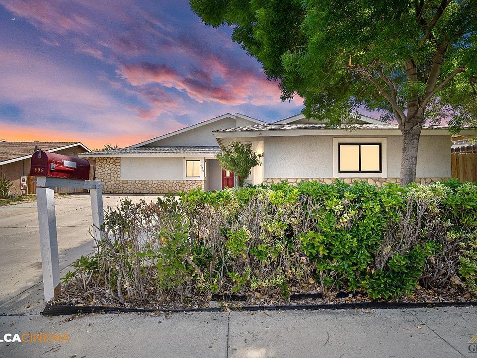 406 McKinley St, Taft, CA 93268 MLS 202303058 Zillow