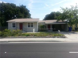 119 Neptune Rd, Kissimmee, FL 34744