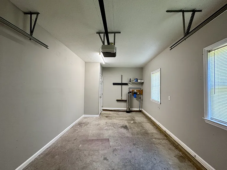 513 Tanasi Cir — Photo 31