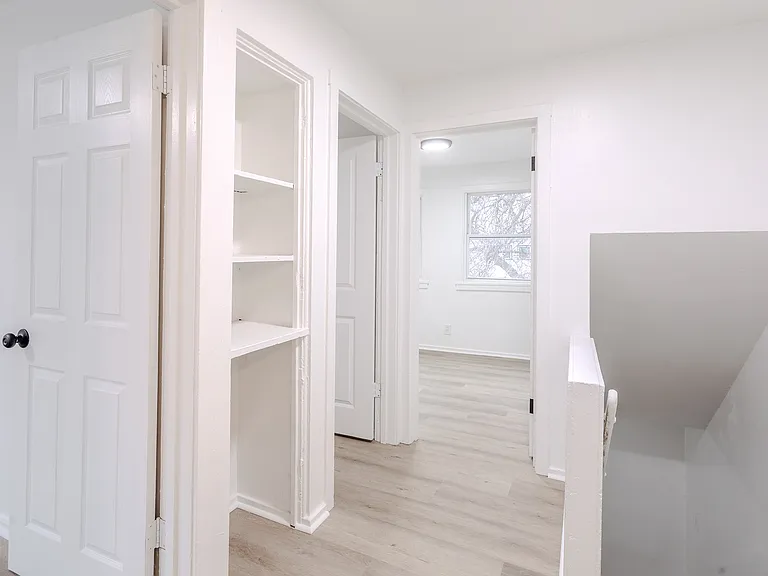 34111 Decatur Ct #34111 — Photo 22