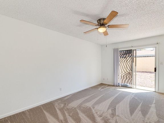 5th image of 9403 N 53rd Ave