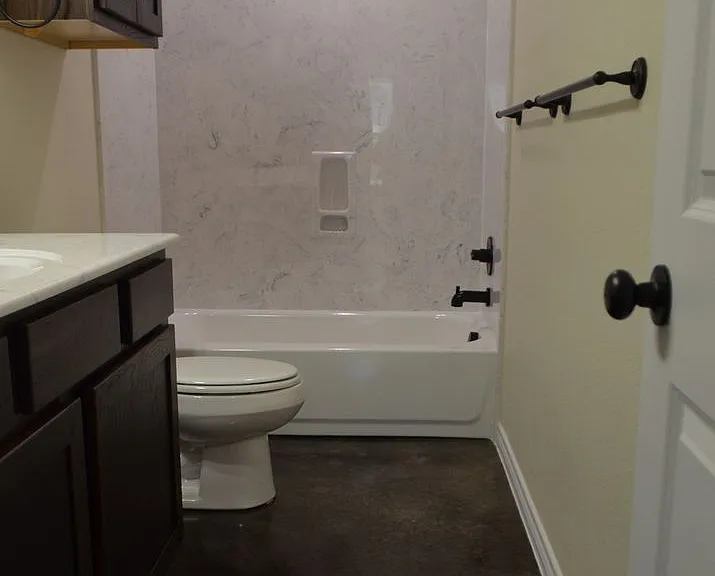 1001 Cline Dr — Photo 13