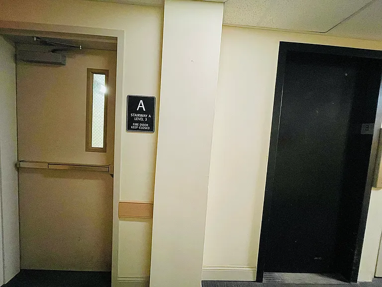 191 College St #303 — Photo 52
