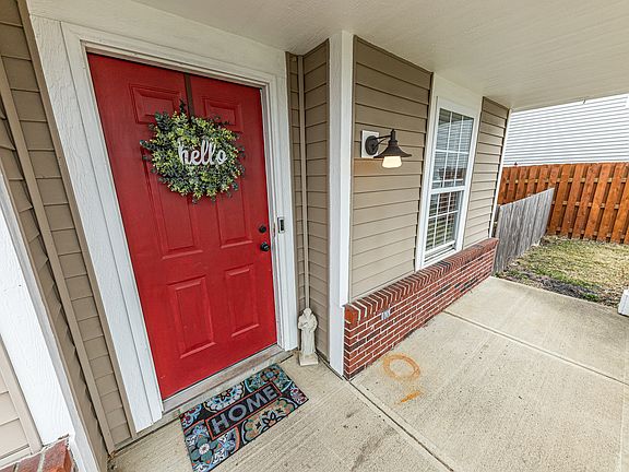 5th image of 423 Warrior Ct