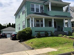 533 Black Rock Tpke, Fairfield, CT 06825