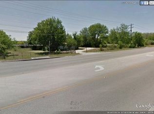 1554 Wonder World Dr, San Marcos, TX 78666