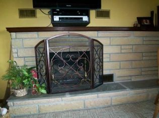 344 Hilltop Rd, Hummelstown, PA 17036