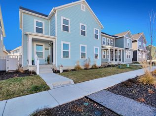 6887 W Skip Rock Rd, South Jordan, UT 84009