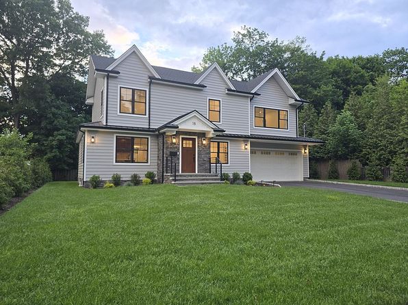 15 Stever Ave