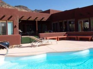 988 W 3390 S, Hurricane, UT 84737