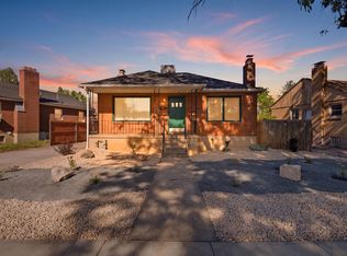 1418 S Utahna Dr, Salt Lake City, UT 84104