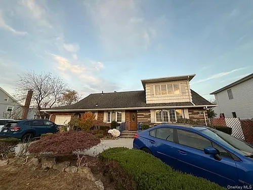 113 Parma Rd Photo 1