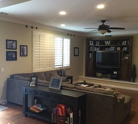 2nd image of 30799 Wisteria Cir